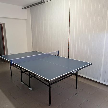 Apartmany U Denyho Zuberec Exterior foto