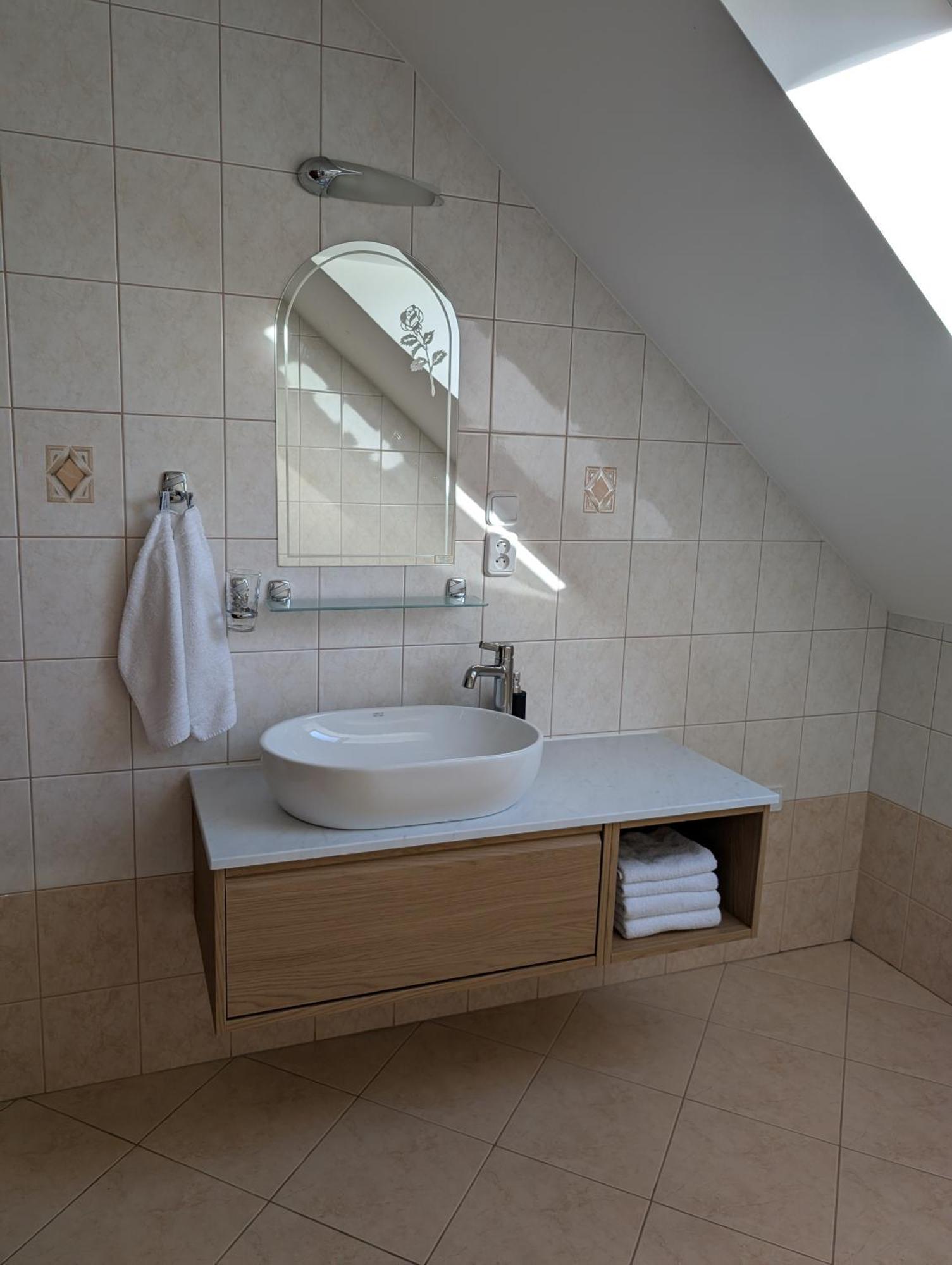Apartmany U Denyho Zuberec Exterior foto